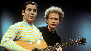 Vandaag in de muziekgeschiedenis - 10 maart
