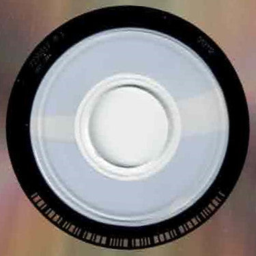Frans Bauer : Voor Altijd (CD, Album)
