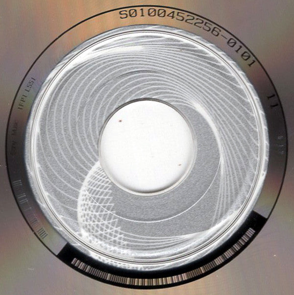 Céline Dion : One Heart (CD, Album)
