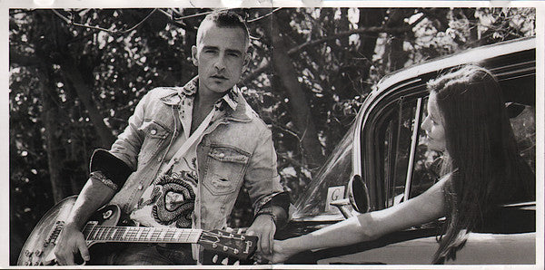 Eros Ramazzotti : Ali E Radici (CD, Album)