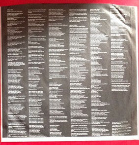 Judy Collins : Home Again (LP, Album)