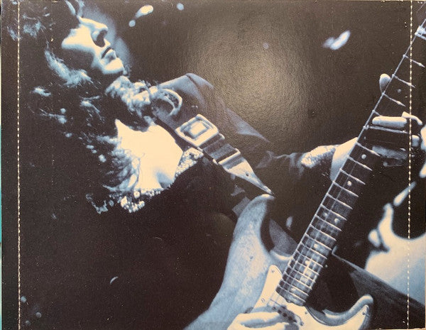 Bonnie Raitt : Road Tested (2xCD, Album)