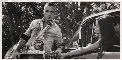 Eros Ramazzotti : Ali E Radici (CD, Album)