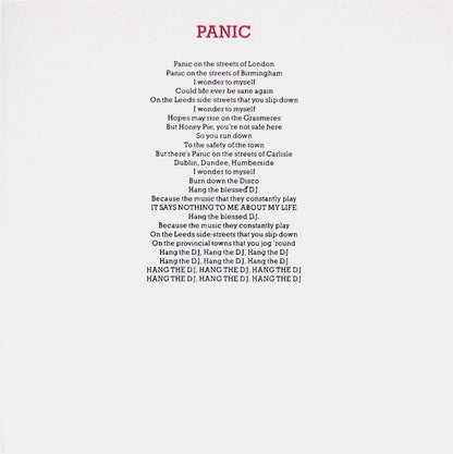 The Smiths : The World Won't Listen (CD, Comp, MPO)