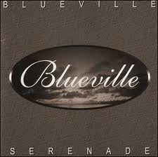 Blueville (2) : Serenade (CD, Album)