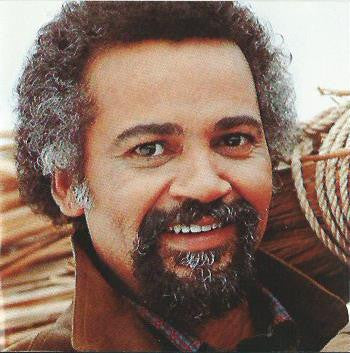 Joe Sample : The Hunter (CD, Album, RE)