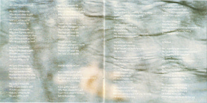Cat Stevens : Mona Bone Jakon (CD, Album, RE)
