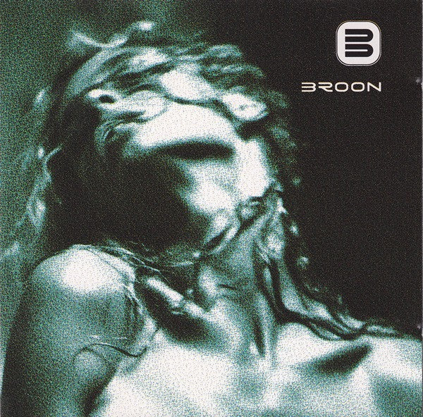 Broon : Broon (CD, Album)