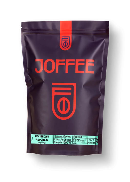 Feliz Koffie -  1000 gram