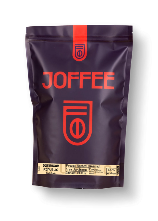 Sueno Koffie -  250 gram