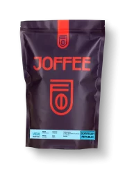 Vida Koffie -  250 gram