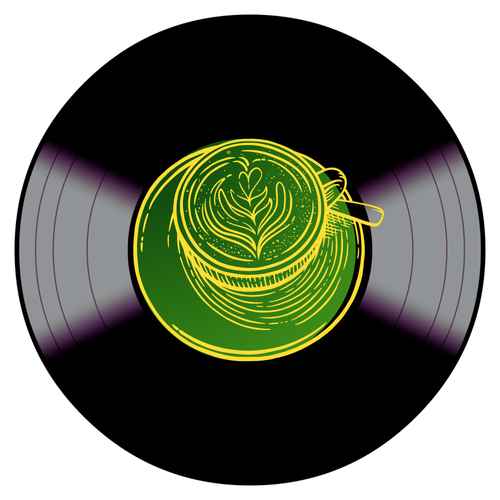 Bob-A-Rela : Bob-A-Rela (LP, Album)