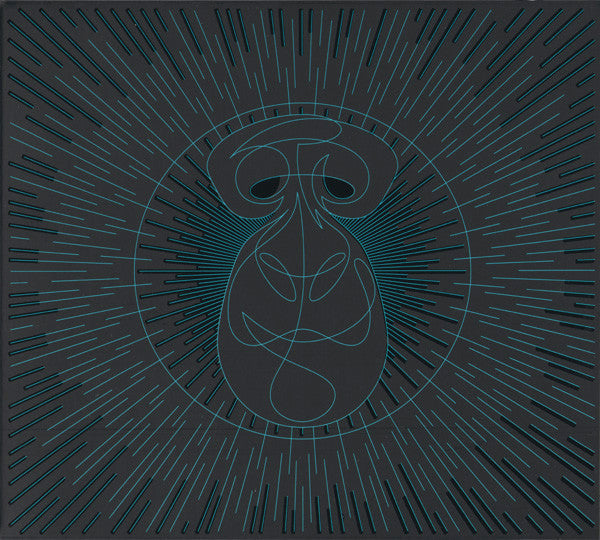 Modeselektor : Monkeytown (CD, Album, Ltd, Dig + CD, Comp, Mixed, Car)