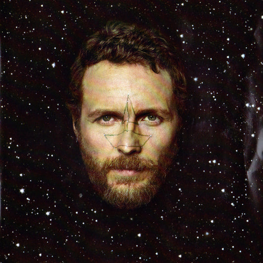 Jovanotti : Ora (CD, Album)